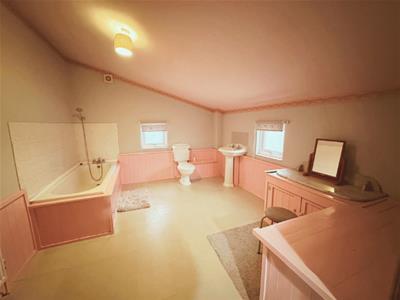 Picture 28